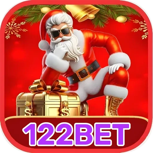 122BET App